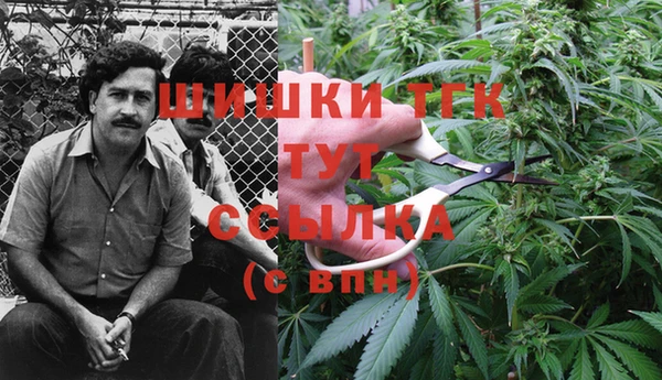 бошки Киренск