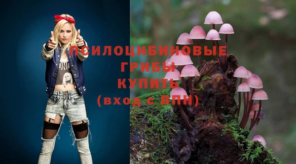 соль курить ск Кинешма